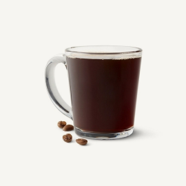 Roast Coffee